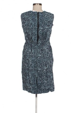 Kleid COS, Größe S, Farbe Mehrfarbig, Preis € 52,99