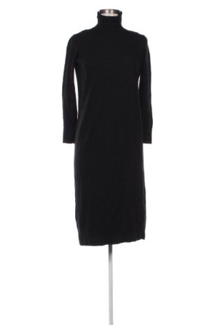 Kleid COS, Größe M, Farbe Schwarz, Preis € 42,05