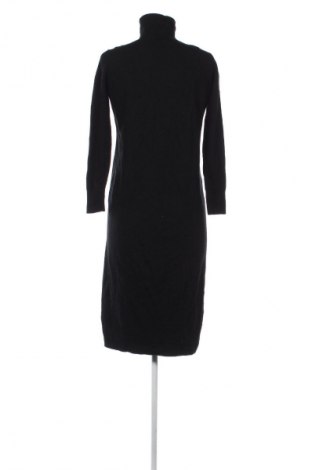 Kleid COS, Größe M, Farbe Schwarz, Preis € 42,05