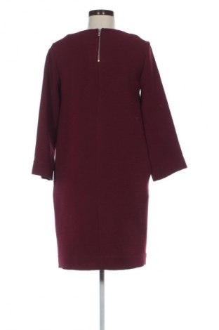 Φόρεμα COS, Μέγεθος S, Χρώμα Κόκκινο, Τιμή 10,80 €