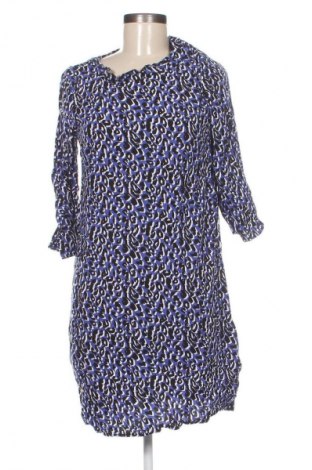 Kleid Cache Cache, Größe S, Farbe Mehrfarbig, Preis € 14,99