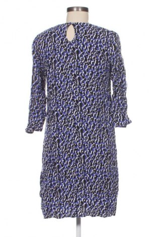 Kleid Cache Cache, Größe S, Farbe Mehrfarbig, Preis € 14,99