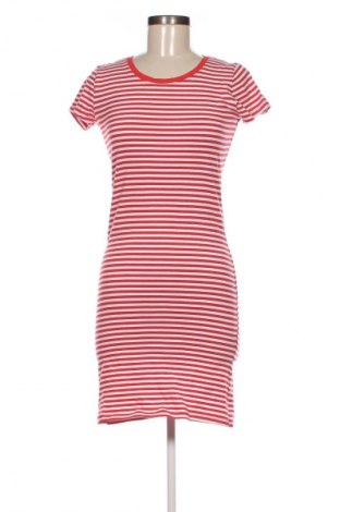 Kleid Calliope, Größe M, Farbe Mehrfarbig, Preis € 14,99