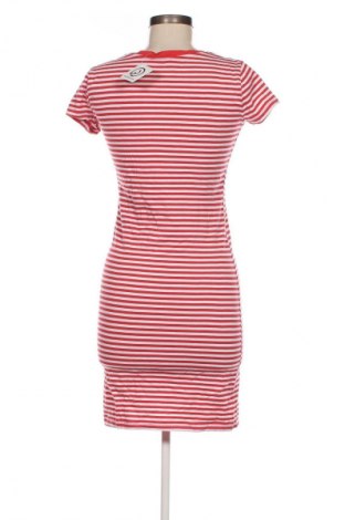 Kleid Calliope, Größe M, Farbe Mehrfarbig, Preis € 14,99