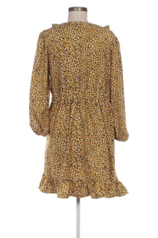 Kleid Calliope, Größe XL, Farbe Mehrfarbig, Preis 10,07 €