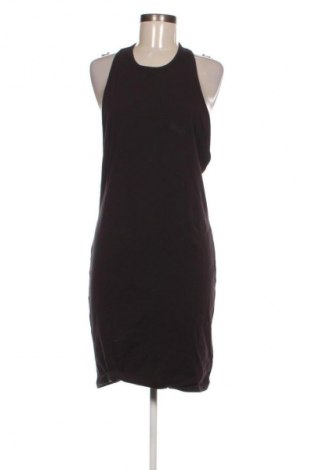 Rochie Calvin Klein, Mărime L, Culoare Negru, Preț 979,99 Lei