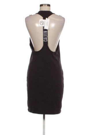 Rochie Calvin Klein, Mărime L, Culoare Negru, Preț 979,99 Lei