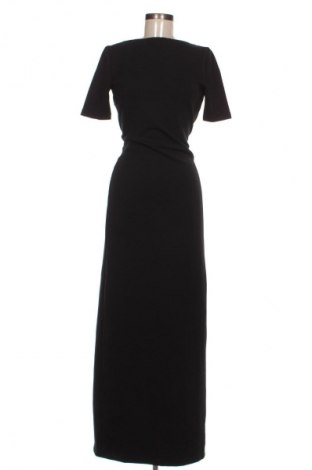 Rochie Calvin Klein, Mărime M, Culoare Negru, Preț 1.029,99 Lei