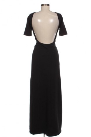 Rochie Calvin Klein, Mărime M, Culoare Negru, Preț 1.029,99 Lei