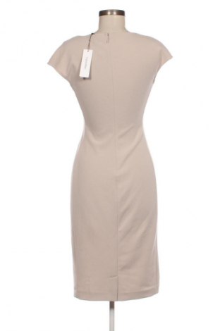 Šaty  Calvin Klein, Veľkosť S, Farba Béžová, Cena  174,95 €