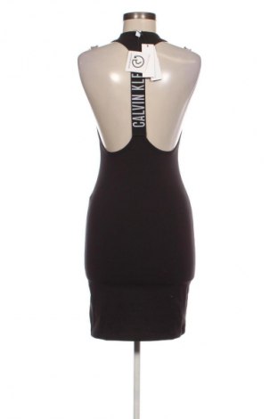 Šaty  Calvin Klein, Velikost S, Barva Černá, Cena  1 779,00 Kč