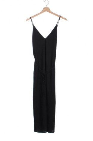 Rochie Calvin Klein, Mărime XS, Culoare Negru, Preț 1.029,99 Lei