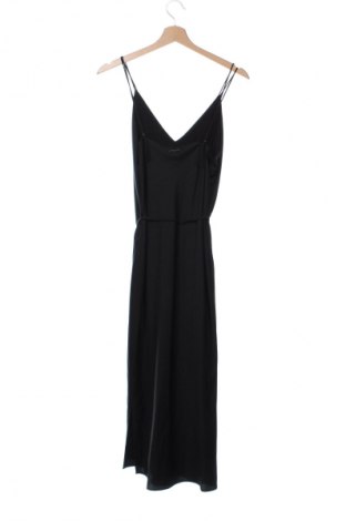 Rochie Calvin Klein, Mărime XS, Culoare Negru, Preț 1.029,99 Lei
