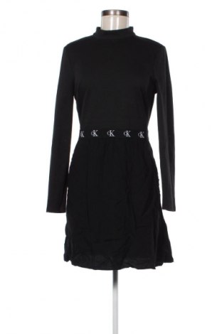 Ruha Calvin Klein Jeans, Méret L, Szín Fekete, Ár 15 000 Ft