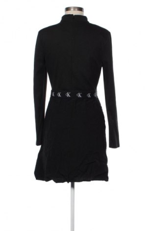 Ruha Calvin Klein Jeans, Méret L, Szín Fekete, Ár 15 000 Ft
