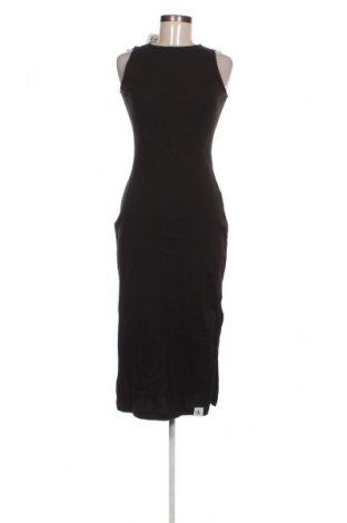 Kleid Calvin Klein Jeans, Größe S, Farbe Schwarz, Preis 64,99 €