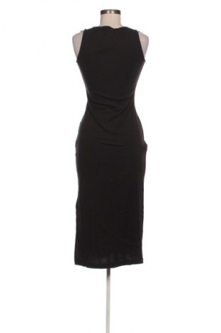 Kleid Calvin Klein Jeans, Größe S, Farbe Schwarz, Preis 64,99 €