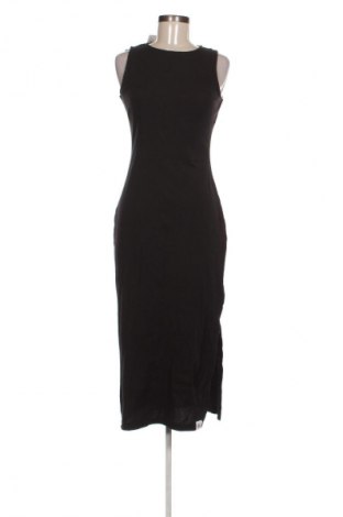 Šaty  Calvin Klein Jeans, Veľkosť M, Farba Čierna, Cena  47,95 €