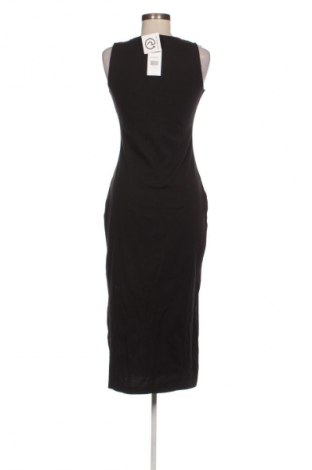 Šaty  Calvin Klein Jeans, Veľkosť M, Farba Čierna, Cena  47,95 €