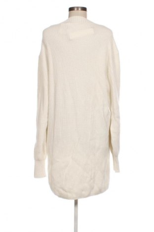 Šaty  Calvin Klein Jeans, Veľkosť XL, Farba Biela, Cena  95,95 €