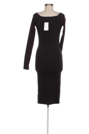 Φόρεμα Calvin Klein Jeans, Μέγεθος S, Χρώμα Μαύρο, Τιμή 117,99 €