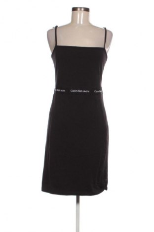 Ruha Calvin Klein Jeans, Méret L, Szín Fekete, Ár 36 019 Ft