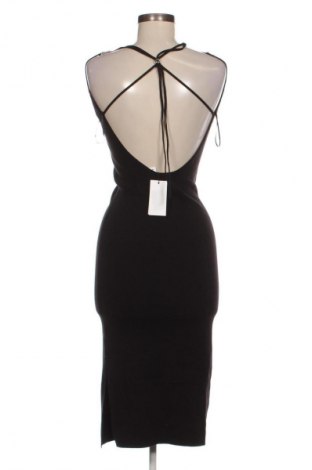 Šaty  Calvin Klein Jeans, Velikost M, Barva Černá, Cena  2 549,00 Kč