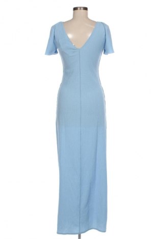Rochie Calvin Klein Jeans, Mărime M, Culoare Albastru, Preț 594,99 Lei