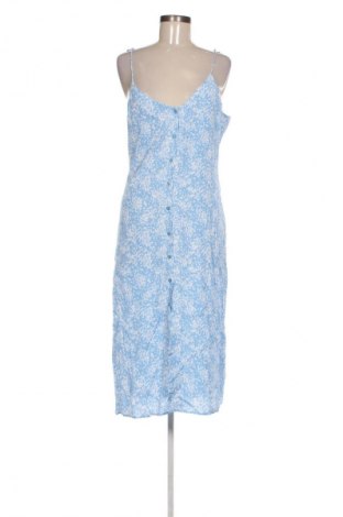 Ruha Calvin Klein Jeans, Méret L, Szín Sokszínű, Ár 43 399 Ft