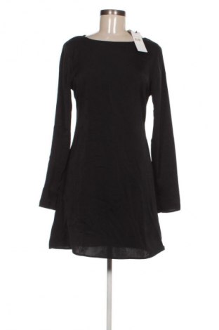 Φόρεμα Calvin Klein Jeans, Μέγεθος S, Χρώμα Μαύρο, Τιμή 76,99 €