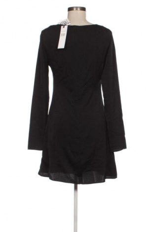 Φόρεμα Calvin Klein Jeans, Μέγεθος S, Χρώμα Μαύρο, Τιμή 76,99 €