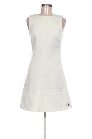 Sukienka Calvin Klein Jeans, Rozmiar S, Kolor Zielony, Cena 544,99 zł