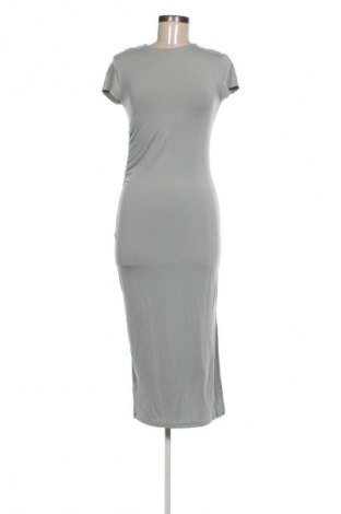 Kleid Calvin Klein Jeans, Größe M, Farbe Grün, Preis € 127,99