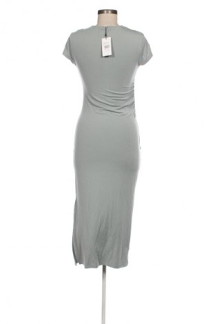 Kleid Calvin Klein Jeans, Größe M, Farbe Grün, Preis € 127,99