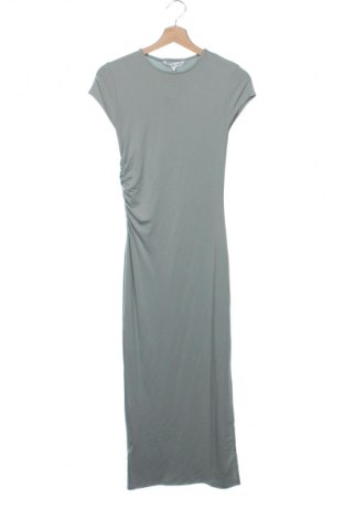 Šaty  Calvin Klein Jeans, Velikost XS, Barva Zelená, Cena  1 399,00 Kč