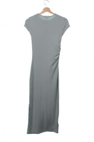 Šaty  Calvin Klein Jeans, Velikost XS, Barva Zelená, Cena  1 399,00 Kč
