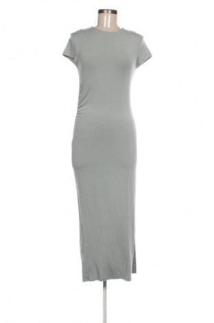 Rochie Calvin Klein Jeans, Mărime M, Culoare Verde, Preț 539,99 Lei