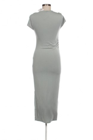 Rochie Calvin Klein Jeans, Mărime M, Culoare Verde, Preț 539,99 Lei