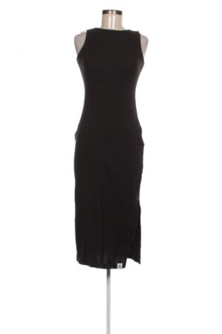 Kleid Calvin Klein Jeans, Größe S, Farbe Schwarz, Preis € 127,99