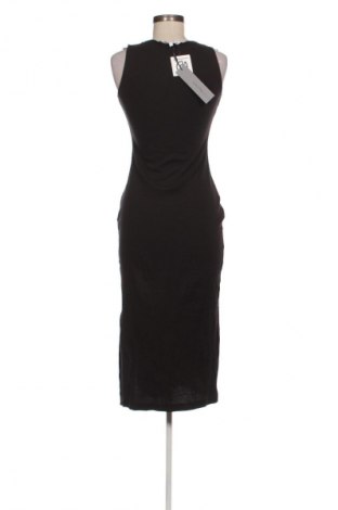 Kleid Calvin Klein Jeans, Größe S, Farbe Schwarz, Preis € 127,99