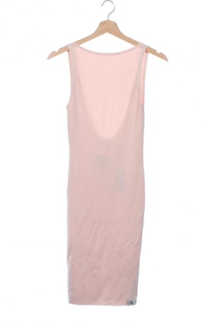 Šaty  Calvin Klein Jeans, Velikost XS, Barva Růžová, Cena  1 349,00 Kč