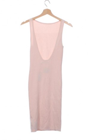 Šaty  Calvin Klein Jeans, Velikost XS, Barva Růžová, Cena  1 349,00 Kč