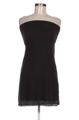 Ruha Calzedonia, Méret S, Szín Fekete, Ár 3 029 Ft