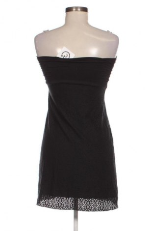 Ruha Calzedonia, Méret S, Szín Fekete, Ár 3 029 Ft