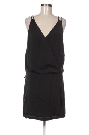 Kleid Camaieu, Größe M, Farbe Schwarz, Preis € 14,99