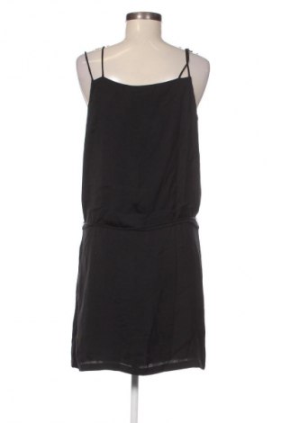 Kleid Camaieu, Größe M, Farbe Schwarz, Preis € 14,99