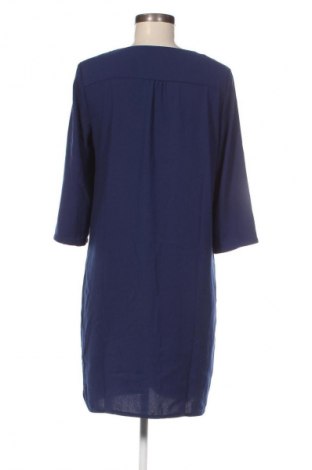 Kleid Camaieu, Größe M, Farbe Blau, Preis € 4,99