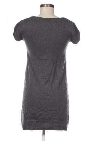 Kleid Camaieu, Größe M, Farbe Grau, Preis € 4,99