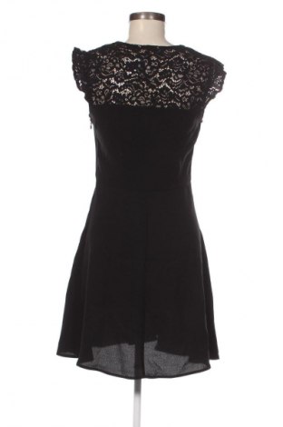 Kleid Camaieu, Größe M, Farbe Schwarz, Preis € 20,99