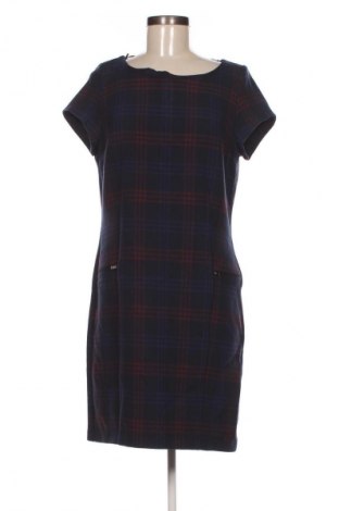 Kleid Camaieu, Größe M, Farbe Mehrfarbig, Preis € 4,99